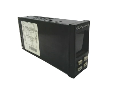 INVENSYS PRW999011310