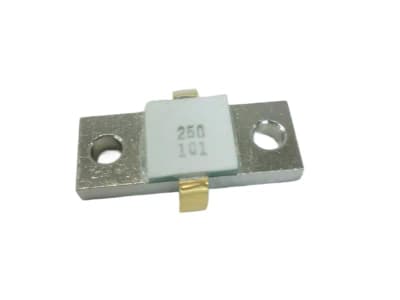 GENERIC R100X250W1RF