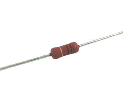 GENERIC R20X2W5M