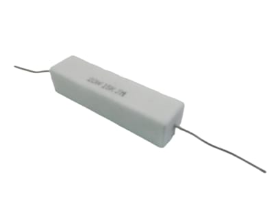 GENERIC R15K20W5CEM