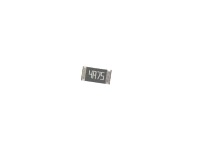GENERIC R4.75X025WSM1206