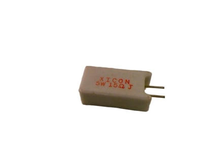 GENERIC R1X5W5CM