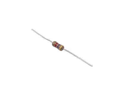 GENERIC R4.7K.5W5M