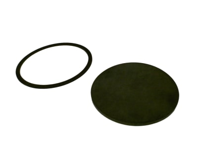 BOSCH R431005412
