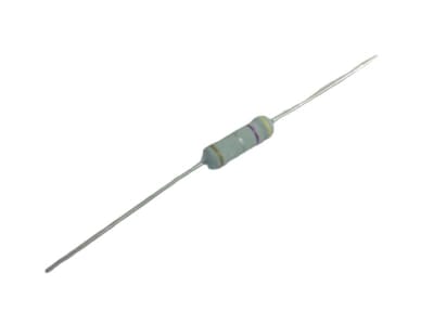 GENERIC R047X2W5M