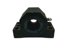 BOSCH R159111720