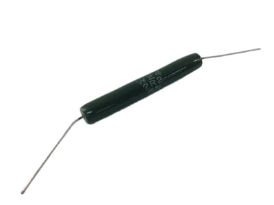 GENERIC R2.2X14W5W