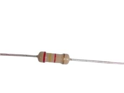 GENERIC R24K5W5C