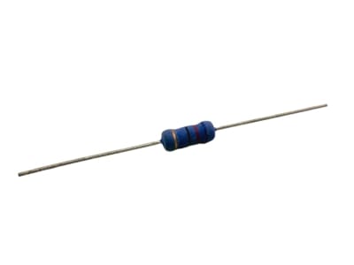 MATSUSHITA ELECTRIC ERG-2SJ620