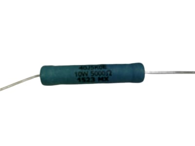 GENERIC R5K10W5WW