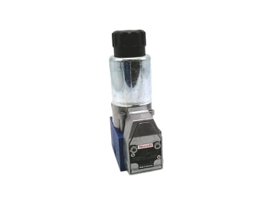 BOSCH R900570252