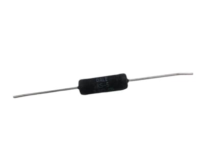 GENERIC R39X5W1W
