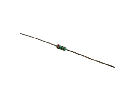 GENERIC R36M25W5M
