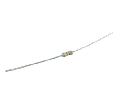 GENERIC R3K25W5C