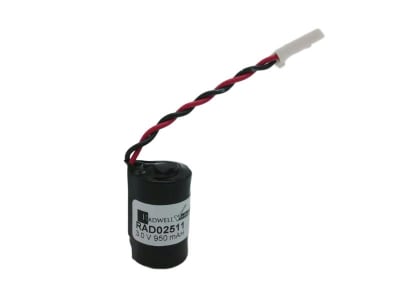 RADWELL RAD02511