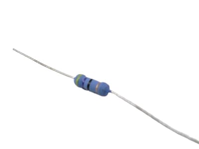 GENERIC R47X1W