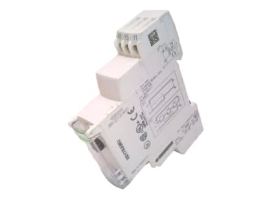SCHNEIDER ELECTRIC RE17RAMUB