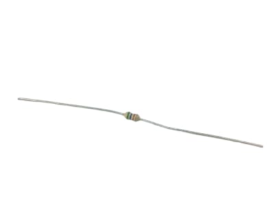 GENERIC R560X125W5C