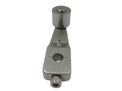 RADWELL RAD00675