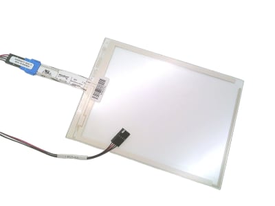 3M RES57PL4