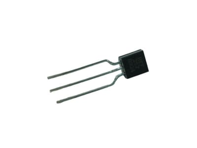 GENERIC REF25Z