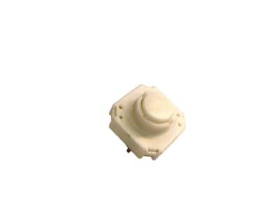RAFI RF15R314100506