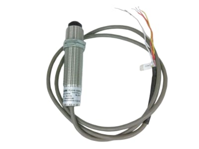 RAYTEK RAYCI1A