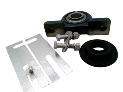 BALTIMORE AIR COIL RK240081