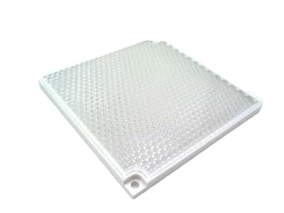 WENGLOR RQ100BA