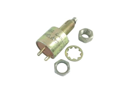 HONEYWELL RV6LAYSA101A