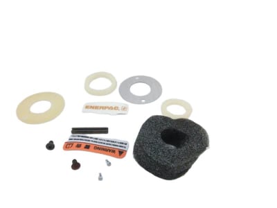 ENERPAC RW1KI