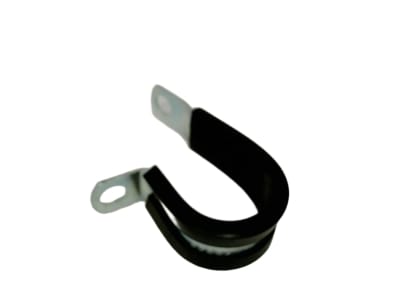 UMPCO S325G14