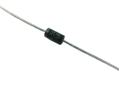 ON SEMICONDUCTOR SA24A