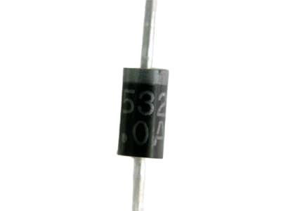 LITTELFUSE SA60A