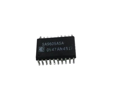 GENERIC SA9605ASA
