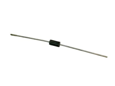 COMCHIP TECHNOLOGY SB2100E-G