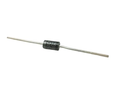 ON SEMICONDUCTOR SB5100