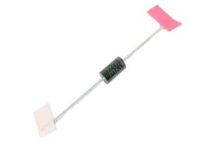 ON SEMICONDUCTOR SB520