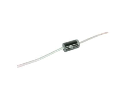 ON SEMICONDUCTOR SB580