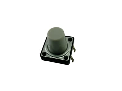ALPS ELECTRIC SKHKAAA010