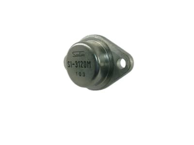 SANKEN ELECTRIC SI3120M