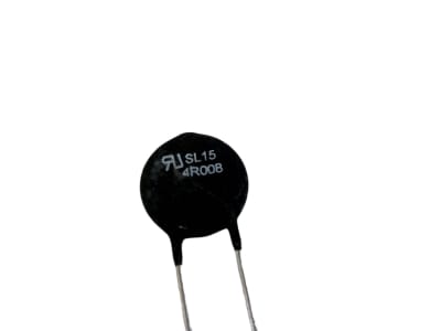 AMETHERM SL15 4R008