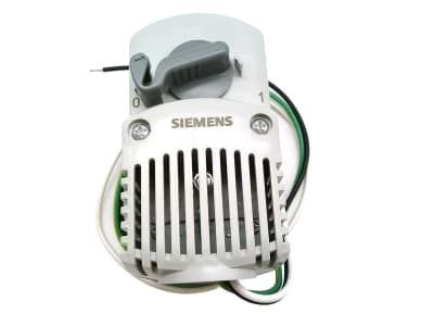 SIEMENS SFA11U