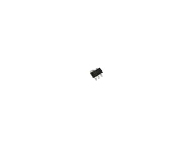 ON SEMICONDUCTOR SMS05T1G