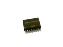 SIPEX SP231AET