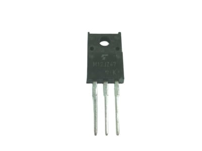 TOSHIBA SM12JZ47