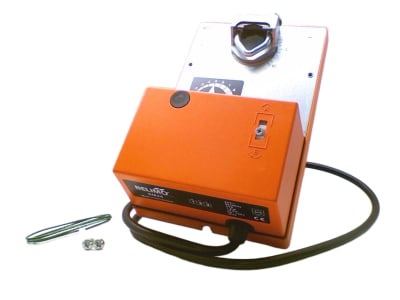 BELIMO SM24