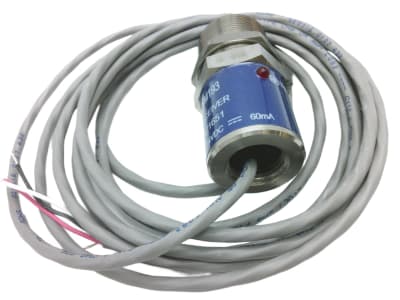 SCHNEIDER ELECTRIC SM193