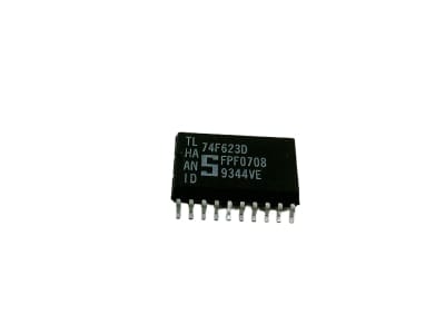 GENERIC SN74F623D