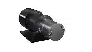 INGERSOLL RAND DGS.11EEEV2NN15000